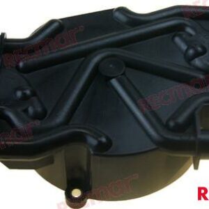 TAPA DISTRIBUIDOR REC898253T22