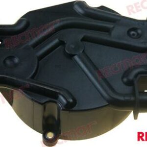 TAPA DISTRIBUIDOR REC898253T23