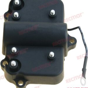 CAJA NEGRA REC899883230