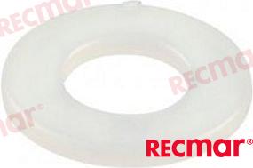 ARO PLASTICO REC8M0005777
