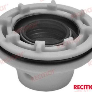 BASE BOMBA REC8M0007131