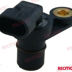 SENSOR ARBOL LEVAS REC8M0011987