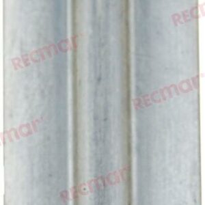 CHAVETA REC8M0032834