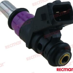 INYECTOR REC8M0041571