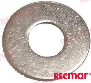 ARANDELA REC8M0042641