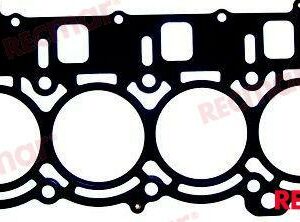 JUNTA CULATA REC8M0045278