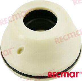 BASE BOMBA AGUA REC8M0046297