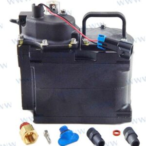 MODULO COMBUSTIBLE COMPLETO REC8M0047215