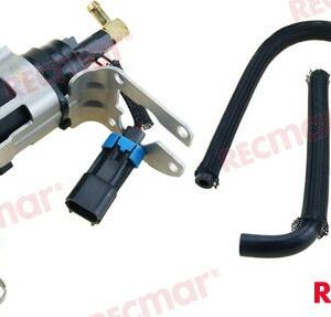 BOMBA COMBUSTIBLE REC8M0047624