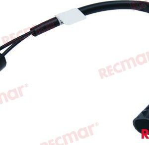 INTERRUPTOR DIGITAL REC8M0052939