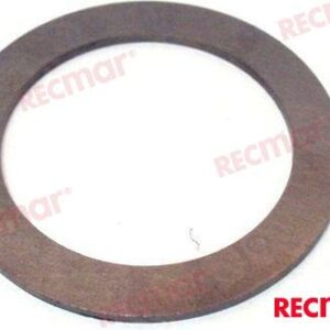 ARANDELA REC8M0053823