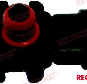 SENSOR MAP REC8M0054726