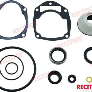 KIT RETENES COLA REC8M0057716