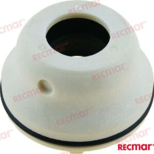 BASE BOMBA AGUA REC8M0057748