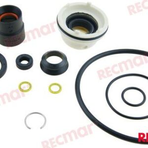 KIT RETENES COLA REC8M0065064