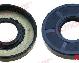 RETEN CIGÜEÑAL REC8M0065585