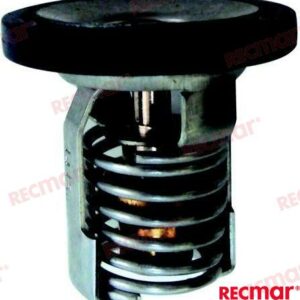 TERMOSTATO 54º C REC8M0067307