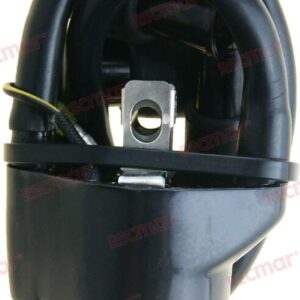 BOBINA IGNICION REC8M0071855