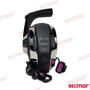 MANDO SINGLE REC8M0079291