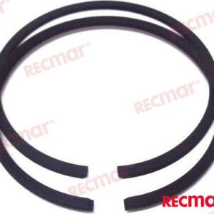 SEGMENTOS PISTON REC8M0080349