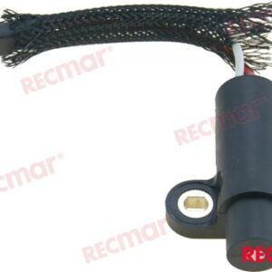 SENSOR POSICION CIGÜENAL REC8M0082988