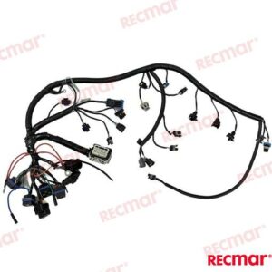 ARNÉS 70/90/115HPC REC8M0088060