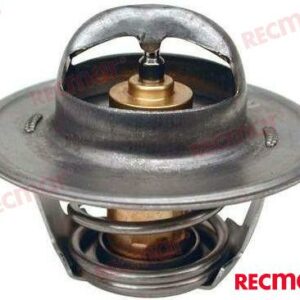 TERMOSTATO INOX MCM V6 Y V8 REC8M0089715