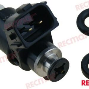 INYECTOR REC8M0091784