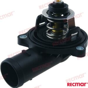 TERMOSTATO REC8M0093480