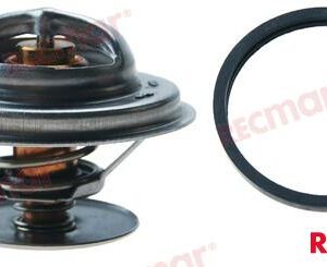 TERMOSTATO REC8M0093561