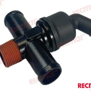 CONECTOR REC8M0095953