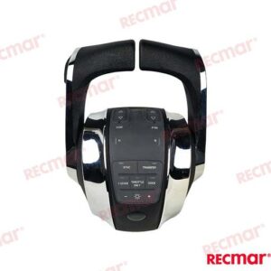 MANDO TWIN REC8M0096751