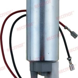 BOMBA COMBUSTIBLE REC8M0103288