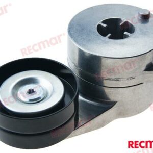 TENSOR CORREA REC8M0111642