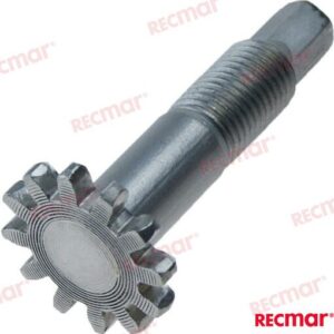 PIÑON TENSOR REC8M0113182