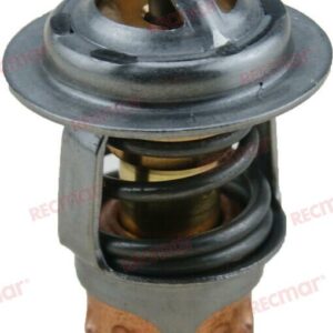 TERMOSTATO REC8M0117413
