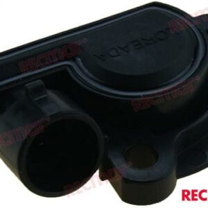 SENSOR TPS REC8M0125617