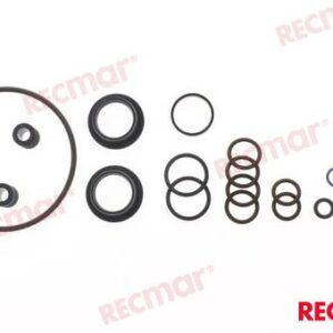 KIT JUNTAS FSM REC8M0133370