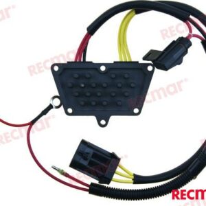 REGULADOR REC8M0133642