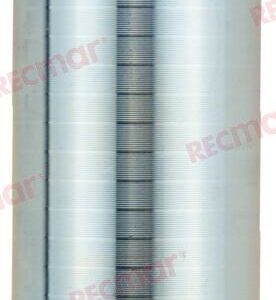 BOMBA COMBUSTIBLE HIGH REC8M0134464