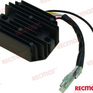 RECTIFICADOR REC8M0134477