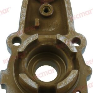 BASE BOMBA AGUA REC8M0134493