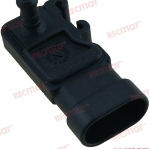 SENSOR MAP REC8M0142690