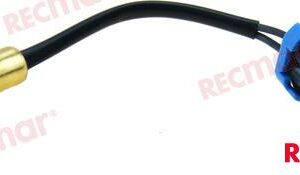 SENSOR TEMPERATURA REC8M0148668