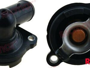 TERMOSTATO REC8M0162139