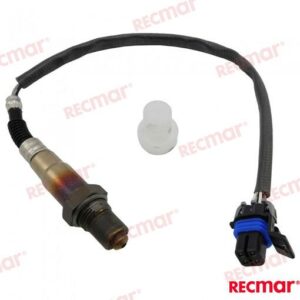 SENSOR 02 REC8M2003959