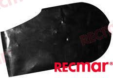 GRUESO BABOR MCM REC8M2015937