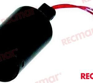 FLOTADOR REC8M6000359