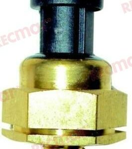 SENSOR CAUDAL AGUA REC8M6000623