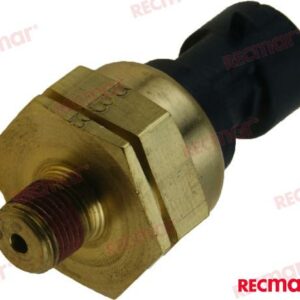SENSOR PRESION DE ACEITE REC8M6000634